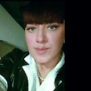 ���� �, ������, 47 ��� - ��������� 19 ����� 2025 � ������ ���� ����������