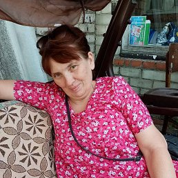 ������, ������, 61 ���