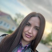 , 34 , 