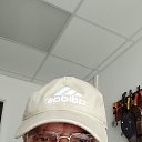 ���� ������, �������, 74 ���� - ��������� 11 ��� 2025 � ������ ���� ����������