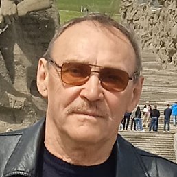 , , 65 