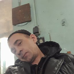 �����, ������, 26 ���