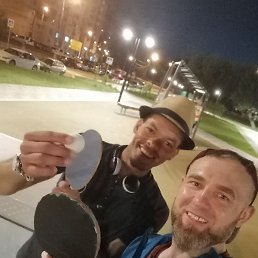 ����, ������, 46 ���