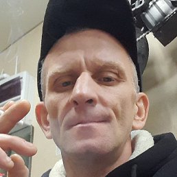 Фото Алексей, Новочебоксарск, 45 лет Алексей, Новочебоксарск, 45 лет