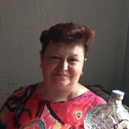 ����, �������, 60 ���