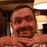, 58 , 