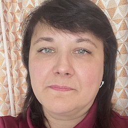 �����, ����