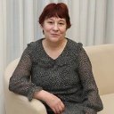 ���� ������, �����, 59 ��� - ��������� 18 ������ 2026 � ������ ���� ����������