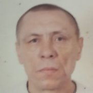 , 51 , 