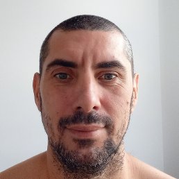 Yevhen, �������, 39 ���