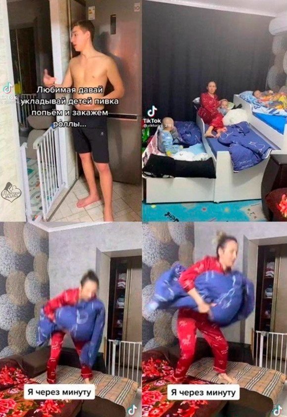 � ������ ������ �� ��������?!! ��� ���� ����� ���� ���� ����� �������