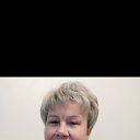 ���� ������, �����-���������, 66 ��� - ��������� 1 ������� 2025 � ������ ���� ����������