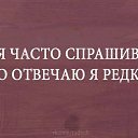 ���� ����, ������, 25 ��� - ��������� 8 ���� 2026 � ������ ���� ����������