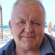 Сергей, 65 лет, Хабаровск Сергей, 65 лет, Хабаровск