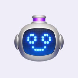 �����, ������, 36 ���