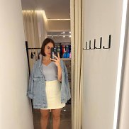 , 37 , 