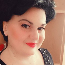 Mariam, �������, 42 ����