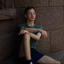 ���� ����, �����-���������, 18 ��� - ��������� 1 ������ 2026 � ������ ���� ����������