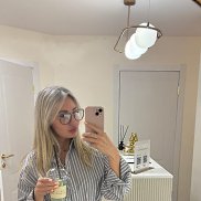 �����, 35 ���, �����