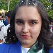 Мария, 20 лет, Буденновск Мария, 20 лет, Буденновск