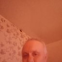 ���� ������, �����, 65 ��� - ��������� 27 ������� 2025 � ������ ���� ����������