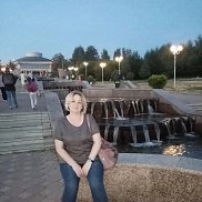 Ольга, , Нижний Тагил Ольга, , Нижний Тагил
