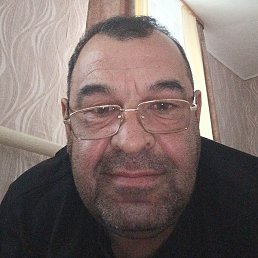 �����, ������, 56 ���