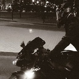 �����, ������, 35 ���