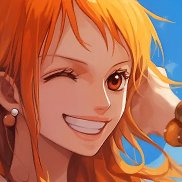 �������, 26 ���, �����������