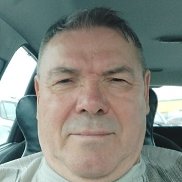 Юрий, 62 года, Химки Юрий, 62 года, Химки