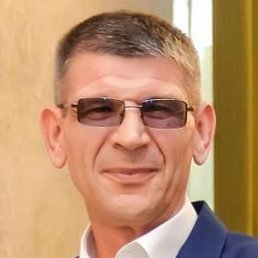 ��������, �����������, 55 ���