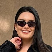 , 29 , 