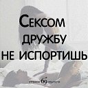  ,,,,  -  13  2025