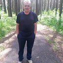 ���� �������, ����������, 69 ��� - ��������� 13 ���� 2026 � ������ ���� ����������