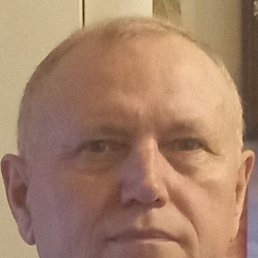 , 62, 