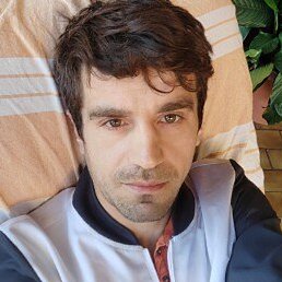 Фото Oleg, Франкфурт-на-Майне, 39 лет Oleg, Франкфурт-на-Майне, 39 лет