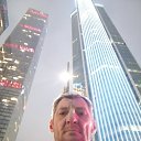 ���� ����, ������, 48 ��� - ��������� 4 ������� 2024 � ������ ���� ����������