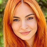 , 42 , 