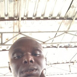 , 38, 
