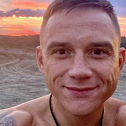 ��������, �����������, 36 ���