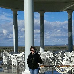 �������, ���������, 57 ���