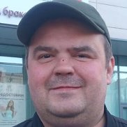 Владимир, 44 года, Лобня Владимир, 44 года, Лобня