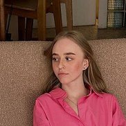 , 32 , 