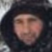 ����, 37 ���, ������-��-����