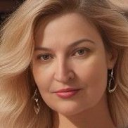 наталья, 50 лет, Краснодар наталья, 50 лет, Краснодар
