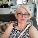 ���� �������, ������ ��������, 56 ��� - ��������� 21 �������� 2025 � ������ ���� ����������