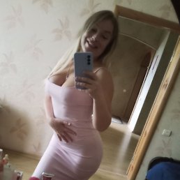 ���� ����, ���������, 37 ��� - ��������� 23 �������� 2026