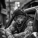 ���� ���, ������, 53 ���� - ��������� 23 ���� 2026 � ������ ������