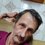 �����, 55 ���, �������