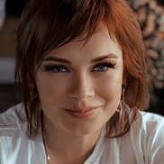 ������, 41 ���, �������